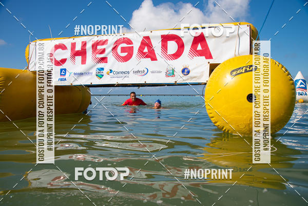 Buy your photos of the event7� Etapa Petiz e Mirim Maratonas Aqu�ticas FBDA on Fotop