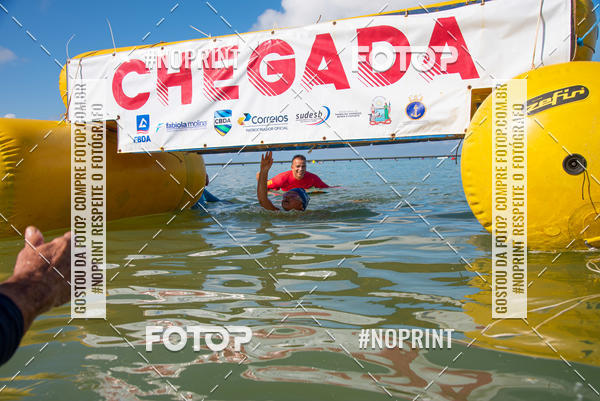 Buy your photos of the event7� Etapa Petiz e Mirim Maratonas Aqu�ticas FBDA on Fotop