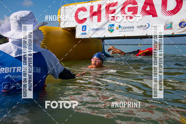 Buy your photos of the event7� Etapa Petiz e Mirim Maratonas Aqu�ticas FBDA on Fotop