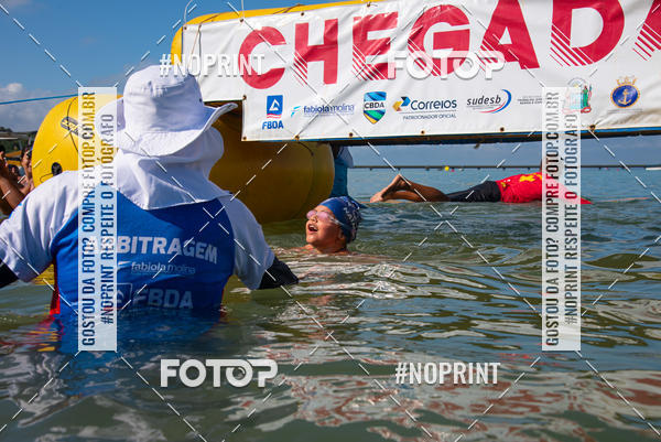 Buy your photos of the event7� Etapa Petiz e Mirim Maratonas Aqu�ticas FBDA on Fotop