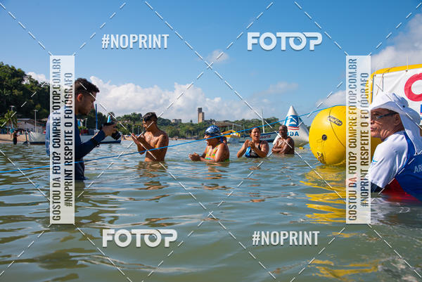 Buy your photos of the event7� Etapa Petiz e Mirim Maratonas Aqu�ticas FBDA on Fotop
