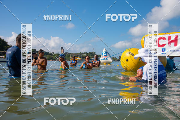 Buy your photos of the event7� Etapa Petiz e Mirim Maratonas Aqu�ticas FBDA on Fotop