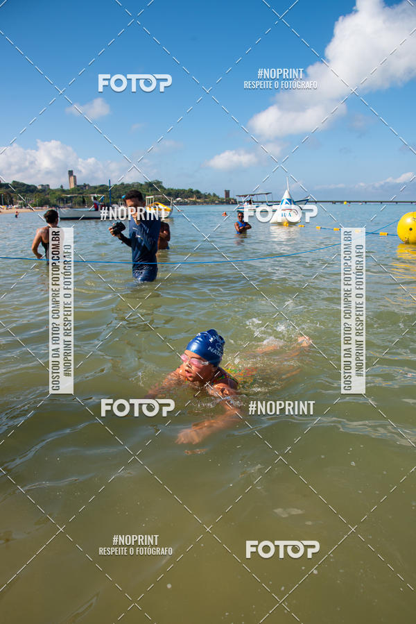 Buy your photos of the event7� Etapa Petiz e Mirim Maratonas Aqu�ticas FBDA on Fotop