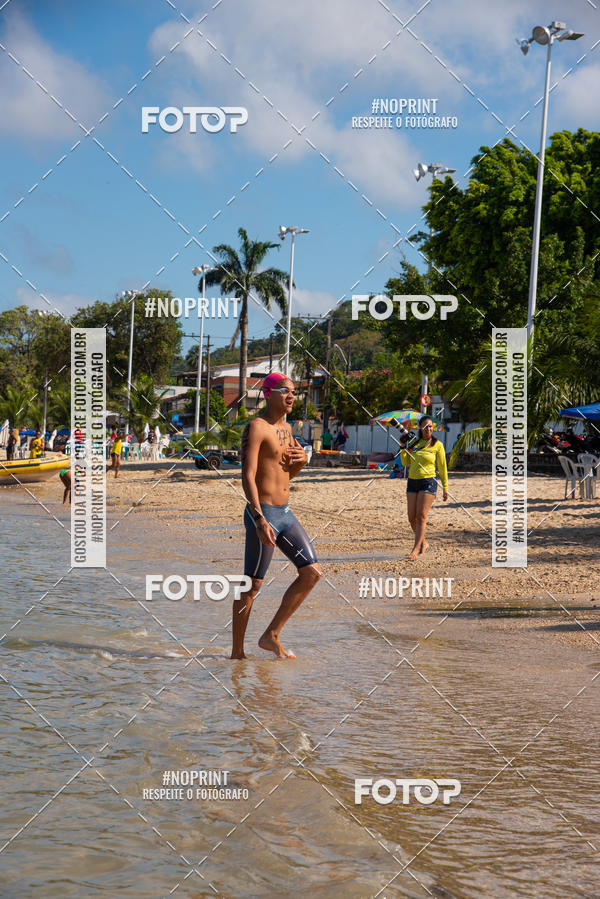 Buy your photos of the event7� Etapa Petiz e Mirim Maratonas Aqu�ticas FBDA on Fotop