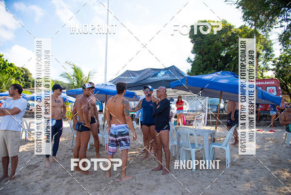 Buy your photos of the event7� Etapa Petiz e Mirim Maratonas Aqu�ticas FBDA on Fotop