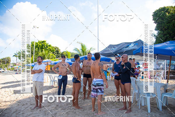 Buy your photos of the event7� Etapa Petiz e Mirim Maratonas Aqu�ticas FBDA on Fotop