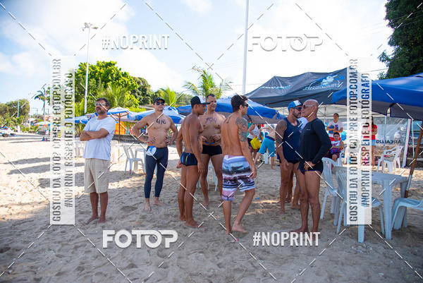 Buy your photos of the event7� Etapa Petiz e Mirim Maratonas Aqu�ticas FBDA on Fotop