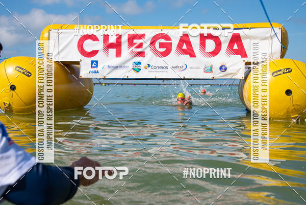 Buy your photos of the event7� Etapa Petiz e Mirim Maratonas Aqu�ticas FBDA on Fotop