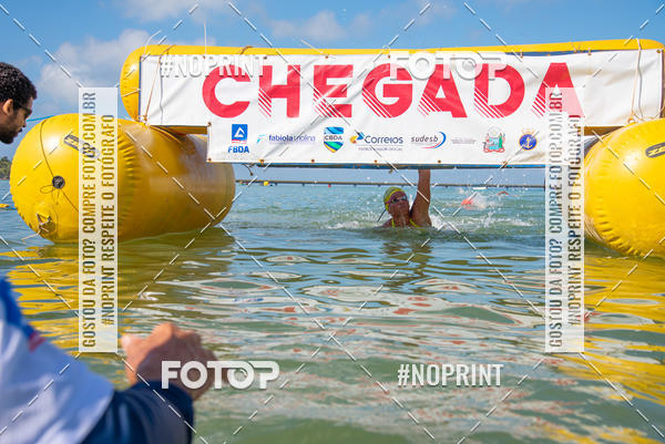 Buy your photos of the event7� Etapa Petiz e Mirim Maratonas Aqu�ticas FBDA on Fotop