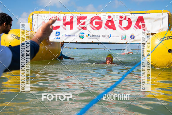 Buy your photos of the event7� Etapa Petiz e Mirim Maratonas Aqu�ticas FBDA on Fotop