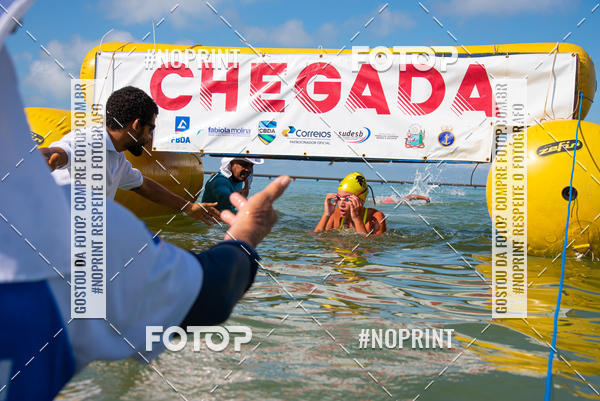 Buy your photos of the event7� Etapa Petiz e Mirim Maratonas Aqu�ticas FBDA on Fotop