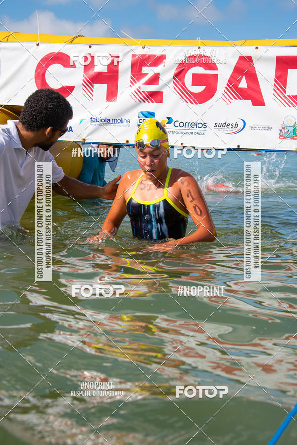 Buy your photos of the event7� Etapa Petiz e Mirim Maratonas Aqu�ticas FBDA on Fotop