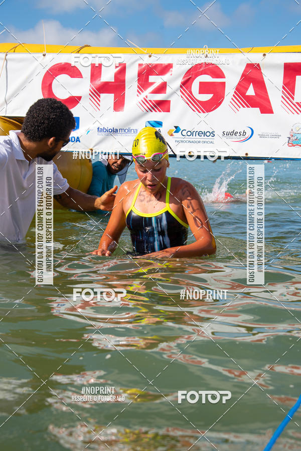 Buy your photos of the event7� Etapa Petiz e Mirim Maratonas Aqu�ticas FBDA on Fotop