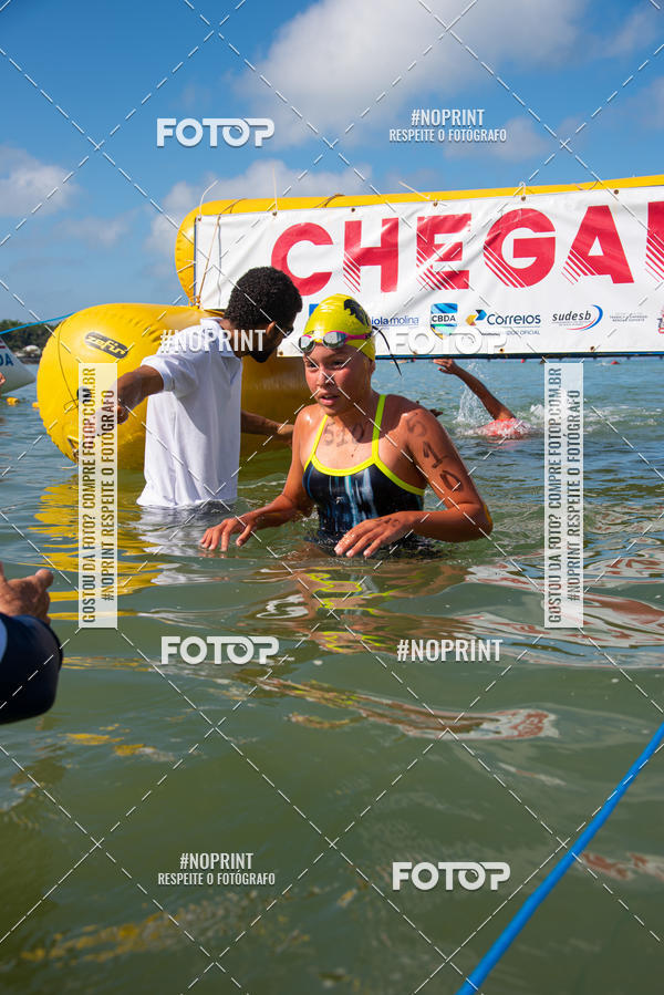 Buy your photos of the event7� Etapa Petiz e Mirim Maratonas Aqu�ticas FBDA on Fotop