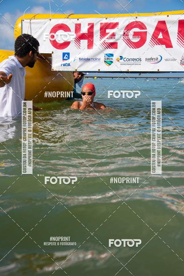Buy your photos of the event7� Etapa Petiz e Mirim Maratonas Aqu�ticas FBDA on Fotop