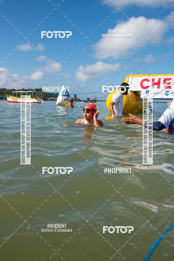 Buy your photos of the event7� Etapa Petiz e Mirim Maratonas Aqu�ticas FBDA on Fotop