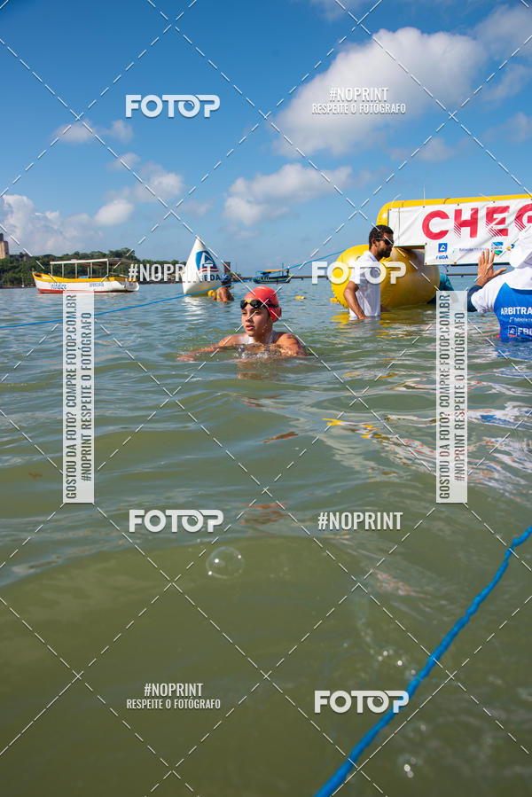 Buy your photos of the event7� Etapa Petiz e Mirim Maratonas Aqu�ticas FBDA on Fotop