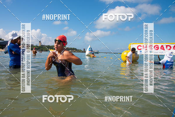 Buy your photos of the event7� Etapa Petiz e Mirim Maratonas Aqu�ticas FBDA on Fotop