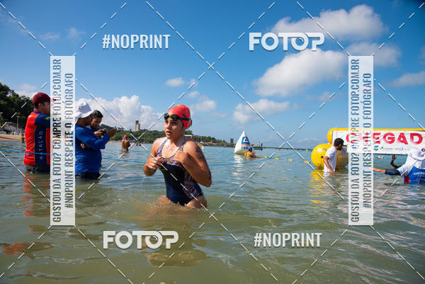 Buy your photos of the event7� Etapa Petiz e Mirim Maratonas Aqu�ticas FBDA on Fotop