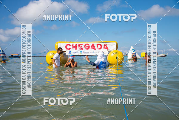 Buy your photos of the event7� Etapa Petiz e Mirim Maratonas Aqu�ticas FBDA on Fotop