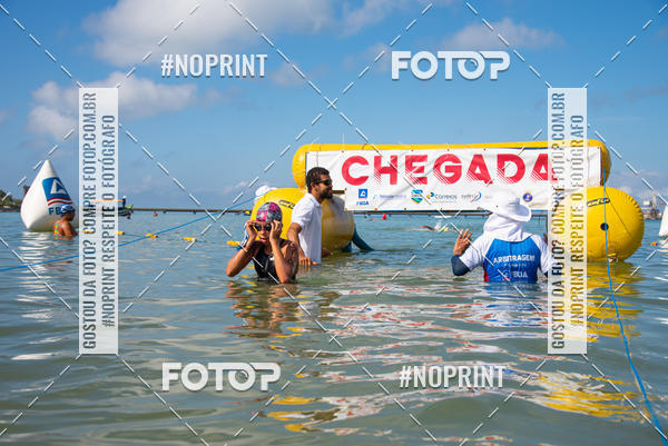 Buy your photos of the event7� Etapa Petiz e Mirim Maratonas Aqu�ticas FBDA on Fotop