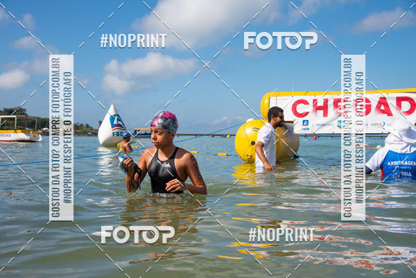 Buy your photos of the event7� Etapa Petiz e Mirim Maratonas Aqu�ticas FBDA on Fotop