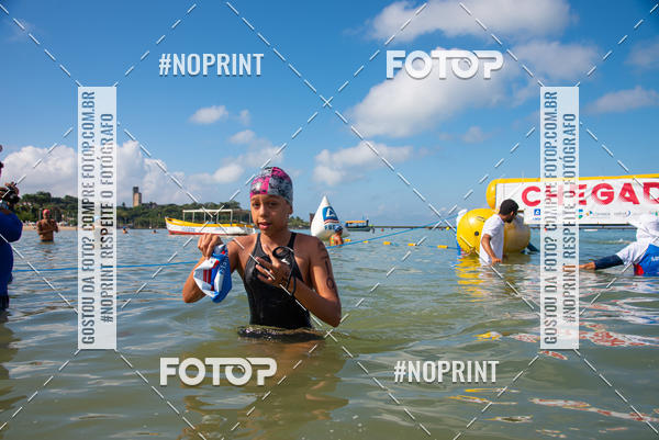 Buy your photos of the event7� Etapa Petiz e Mirim Maratonas Aqu�ticas FBDA on Fotop