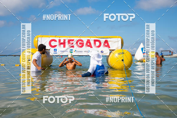 Buy your photos of the event7� Etapa Petiz e Mirim Maratonas Aqu�ticas FBDA on Fotop