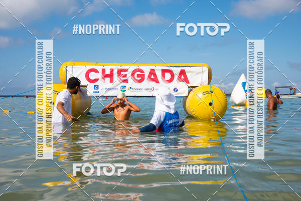 Buy your photos of the event7� Etapa Petiz e Mirim Maratonas Aqu�ticas FBDA on Fotop