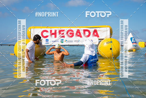 Buy your photos of the event7� Etapa Petiz e Mirim Maratonas Aqu�ticas FBDA on Fotop
