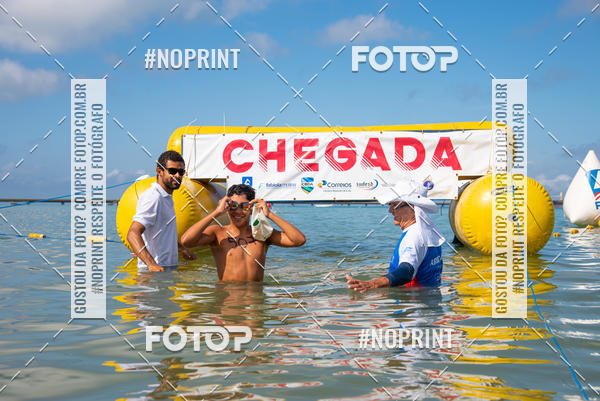 Buy your photos of the event7� Etapa Petiz e Mirim Maratonas Aqu�ticas FBDA on Fotop