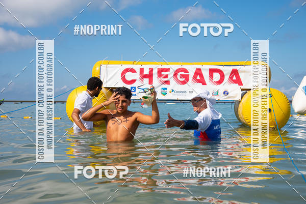 Buy your photos of the event7� Etapa Petiz e Mirim Maratonas Aqu�ticas FBDA on Fotop