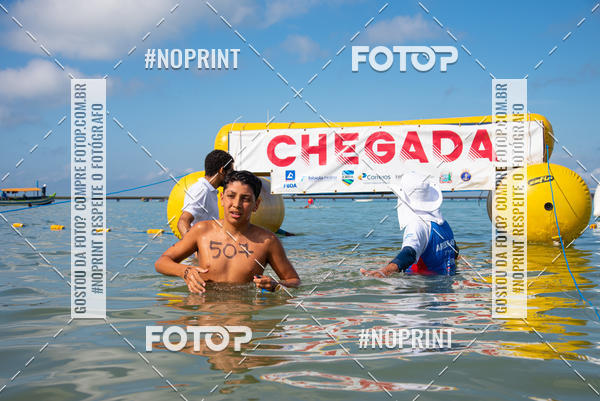Buy your photos of the event7� Etapa Petiz e Mirim Maratonas Aqu�ticas FBDA on Fotop