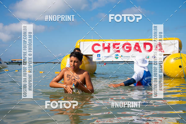 Buy your photos of the event7� Etapa Petiz e Mirim Maratonas Aqu�ticas FBDA on Fotop