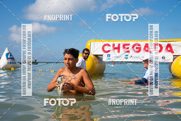 Buy your photos of the event7� Etapa Petiz e Mirim Maratonas Aqu�ticas FBDA on Fotop