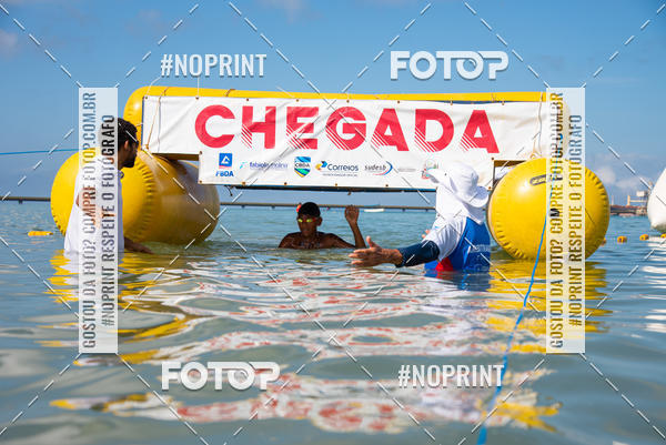 Buy your photos of the event7� Etapa Petiz e Mirim Maratonas Aqu�ticas FBDA on Fotop