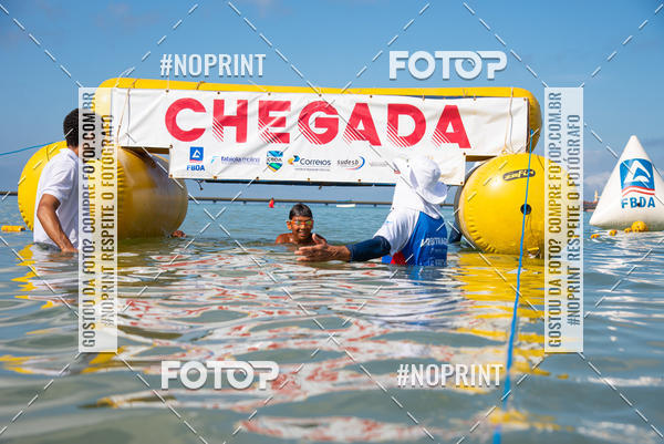 Buy your photos of the event7� Etapa Petiz e Mirim Maratonas Aqu�ticas FBDA on Fotop