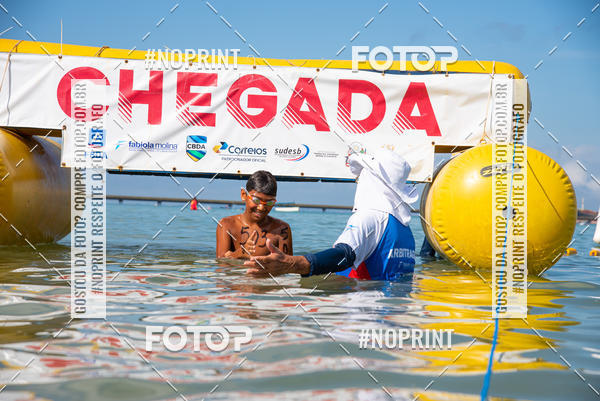 Buy your photos of the event7� Etapa Petiz e Mirim Maratonas Aqu�ticas FBDA on Fotop