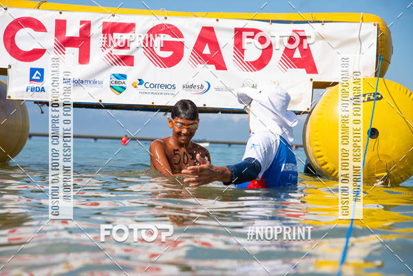 Buy your photos of the event7� Etapa Petiz e Mirim Maratonas Aqu�ticas FBDA on Fotop