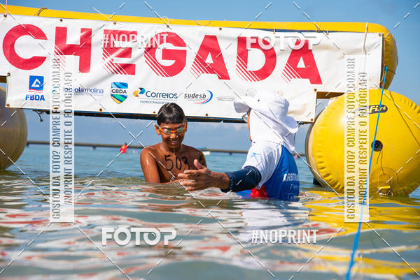 Buy your photos of the event7� Etapa Petiz e Mirim Maratonas Aqu�ticas FBDA on Fotop