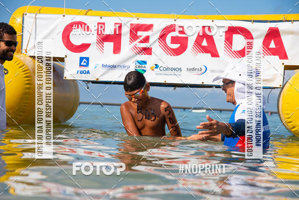 Buy your photos of the event7� Etapa Petiz e Mirim Maratonas Aqu�ticas FBDA on Fotop