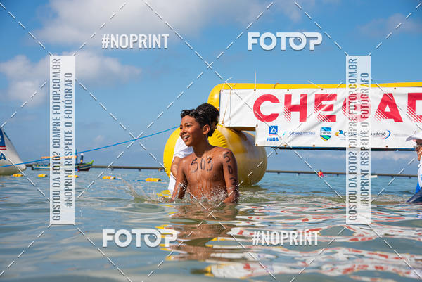 Buy your photos of the event7� Etapa Petiz e Mirim Maratonas Aqu�ticas FBDA on Fotop