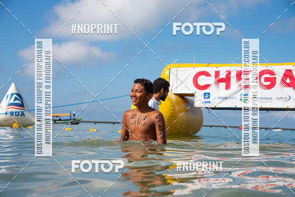 Buy your photos of the event7� Etapa Petiz e Mirim Maratonas Aqu�ticas FBDA on Fotop