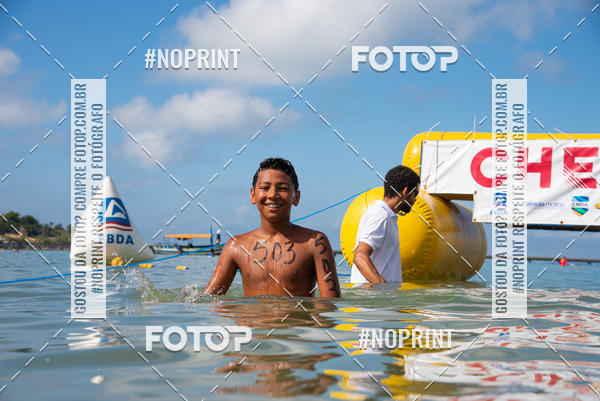 Buy your photos of the event7� Etapa Petiz e Mirim Maratonas Aqu�ticas FBDA on Fotop