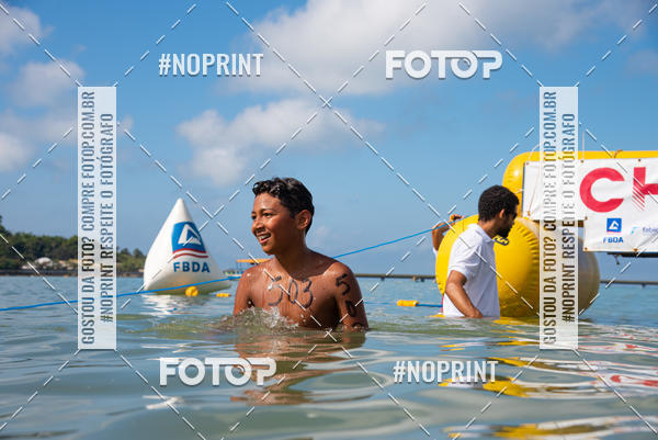 Buy your photos of the event7� Etapa Petiz e Mirim Maratonas Aqu�ticas FBDA on Fotop