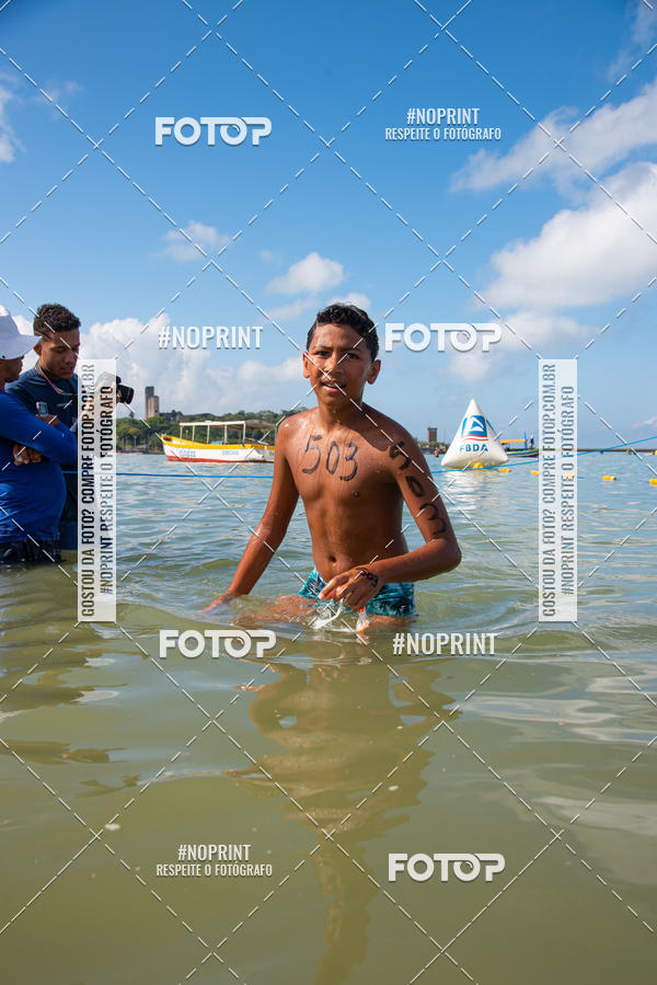 Buy your photos of the event7� Etapa Petiz e Mirim Maratonas Aqu�ticas FBDA on Fotop