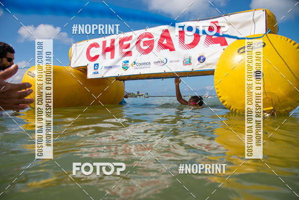 Buy your photos of the event7� Etapa Petiz e Mirim Maratonas Aqu�ticas FBDA on Fotop