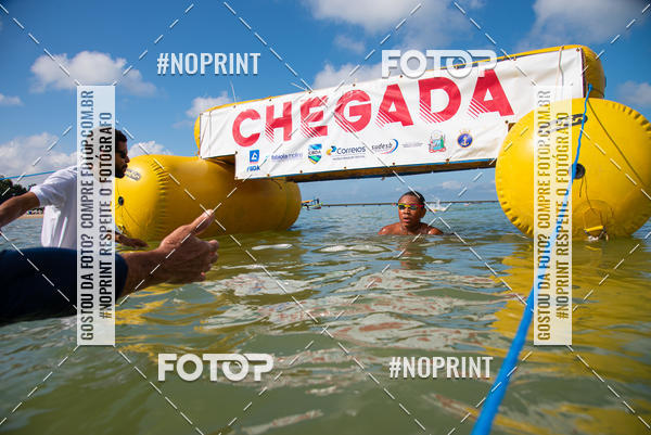 Buy your photos of the event7� Etapa Petiz e Mirim Maratonas Aqu�ticas FBDA on Fotop