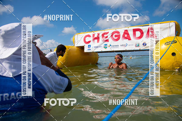 Buy your photos of the event7� Etapa Petiz e Mirim Maratonas Aqu�ticas FBDA on Fotop