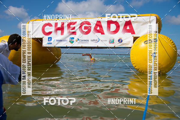 Buy your photos of the event7� Etapa Petiz e Mirim Maratonas Aqu�ticas FBDA on Fotop